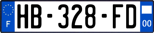 HB-328-FD