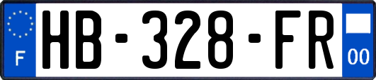 HB-328-FR