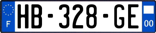 HB-328-GE