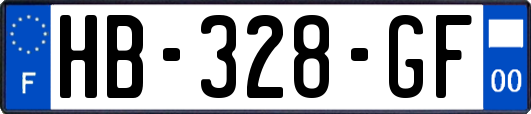 HB-328-GF