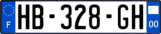 HB-328-GH