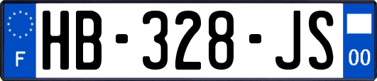 HB-328-JS