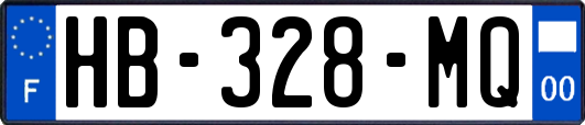HB-328-MQ