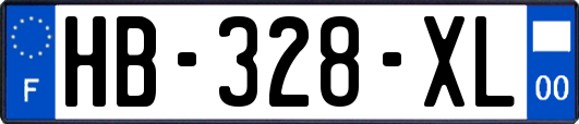 HB-328-XL