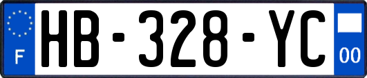 HB-328-YC