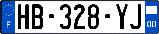 HB-328-YJ