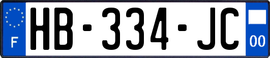 HB-334-JC