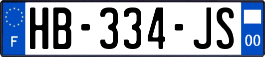 HB-334-JS