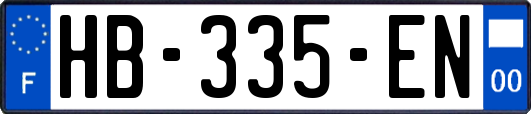 HB-335-EN