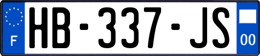 HB-337-JS