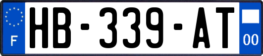 HB-339-AT