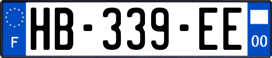 HB-339-EE