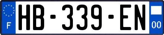 HB-339-EN
