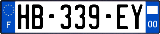 HB-339-EY