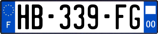 HB-339-FG