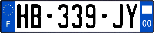 HB-339-JY