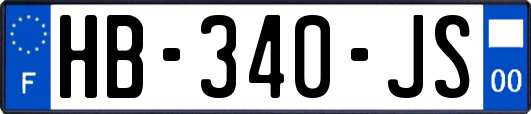 HB-340-JS