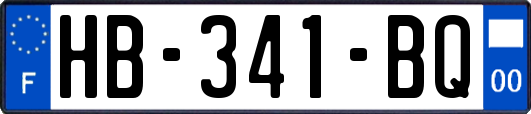 HB-341-BQ