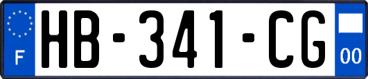HB-341-CG