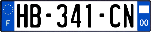 HB-341-CN