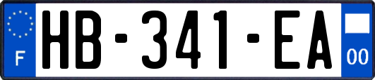 HB-341-EA