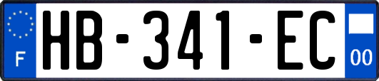 HB-341-EC