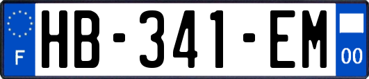 HB-341-EM