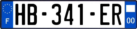 HB-341-ER