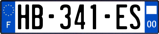 HB-341-ES