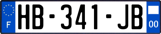 HB-341-JB