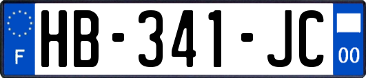HB-341-JC