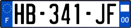 HB-341-JF
