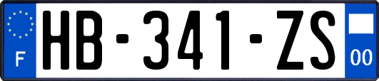 HB-341-ZS