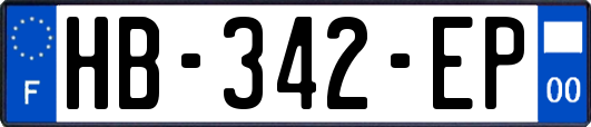 HB-342-EP