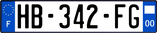 HB-342-FG