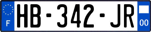 HB-342-JR