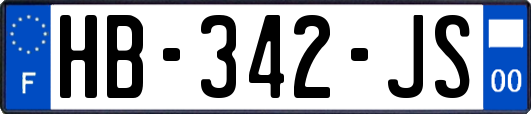 HB-342-JS