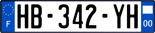 HB-342-YH