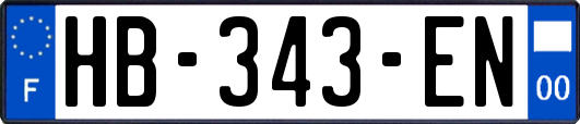 HB-343-EN