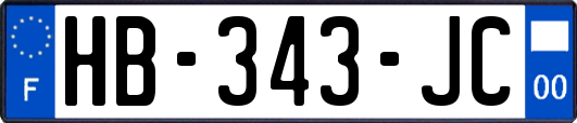 HB-343-JC