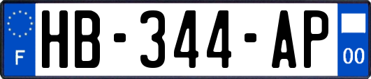 HB-344-AP