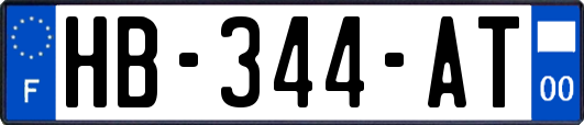 HB-344-AT