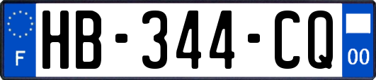 HB-344-CQ