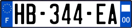 HB-344-EA