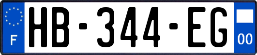 HB-344-EG
