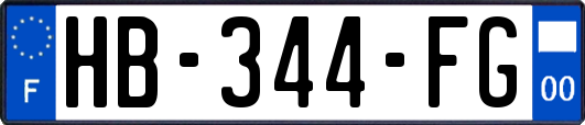 HB-344-FG