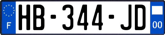 HB-344-JD