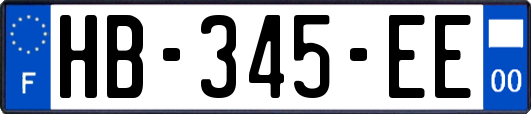 HB-345-EE