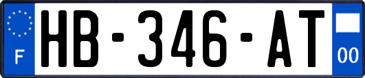 HB-346-AT