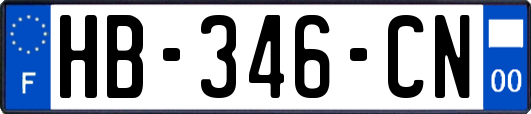 HB-346-CN